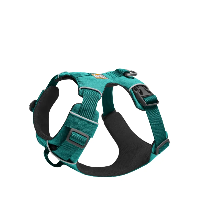 

Dog chest harness large and small dog leash vest-style dog leash pet supplies, a variety of colors and sizes