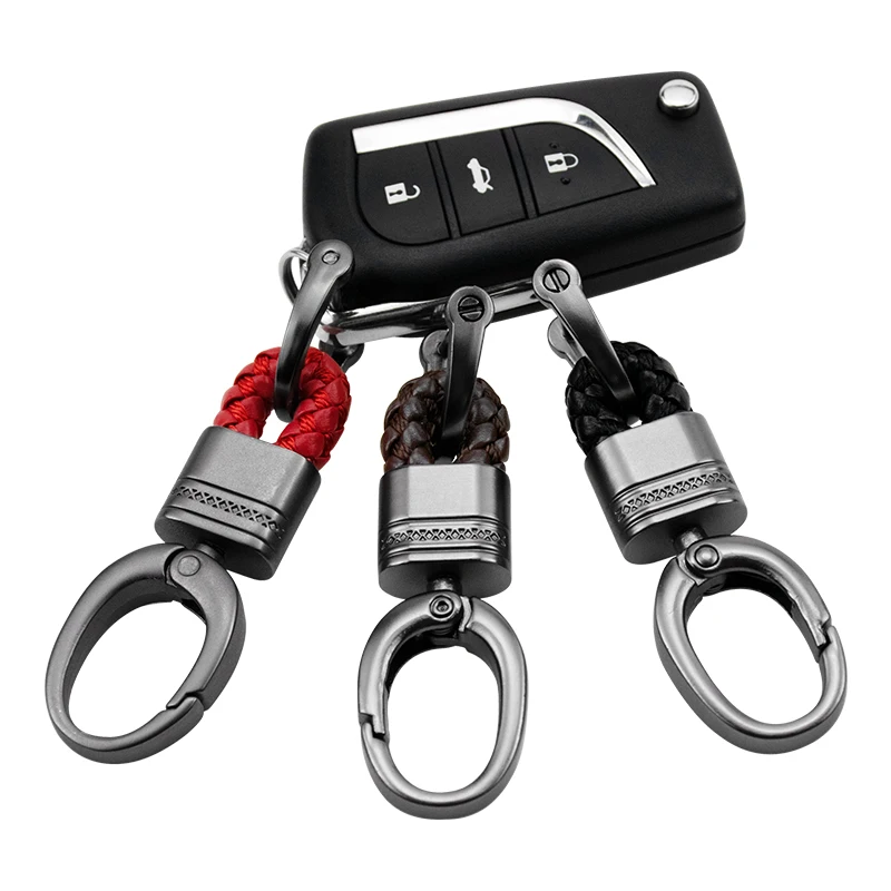 chaveiro-universal-de-liga-de-zinco-para-carro-acessorio-jdm-para-bmw-audi-mercedes-honda-volkswagen