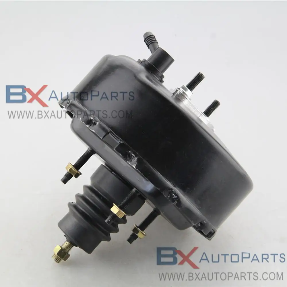 

BD-471 BRAKE BOOSTER FOR CHEVROLET SWIFT 1.3L 241570 SWIFT SF-11002