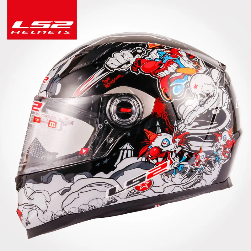 shoei gt-air matte black full face helmet 3 Patagonia Refugio Day Pack this helmet is your promo_preview_wintersale830 color:BLGR
