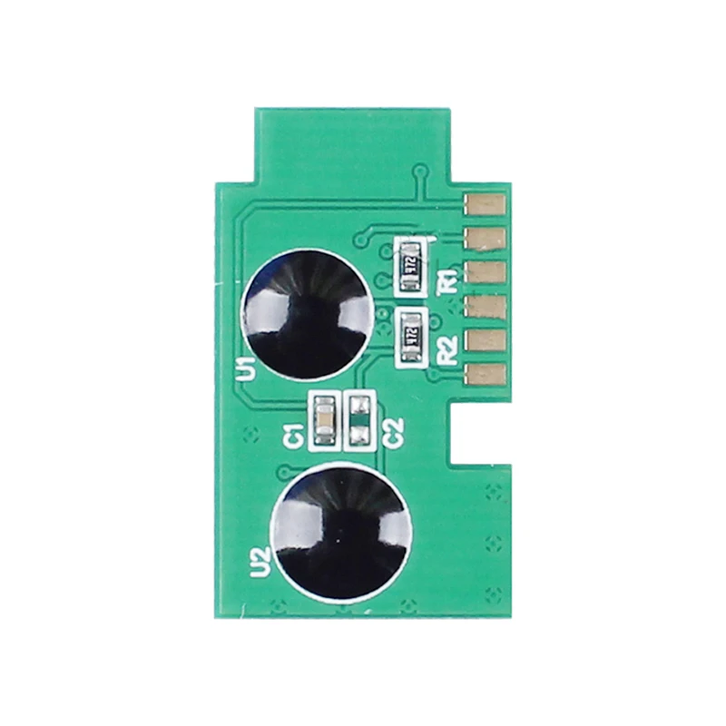 

CLP-K705A CLP-C705A CLP-M705A CLP-Y705A Совместимый чип тонера для Samsung CLP705 705N 705ND Чип сброса картриджа лазерного принтера