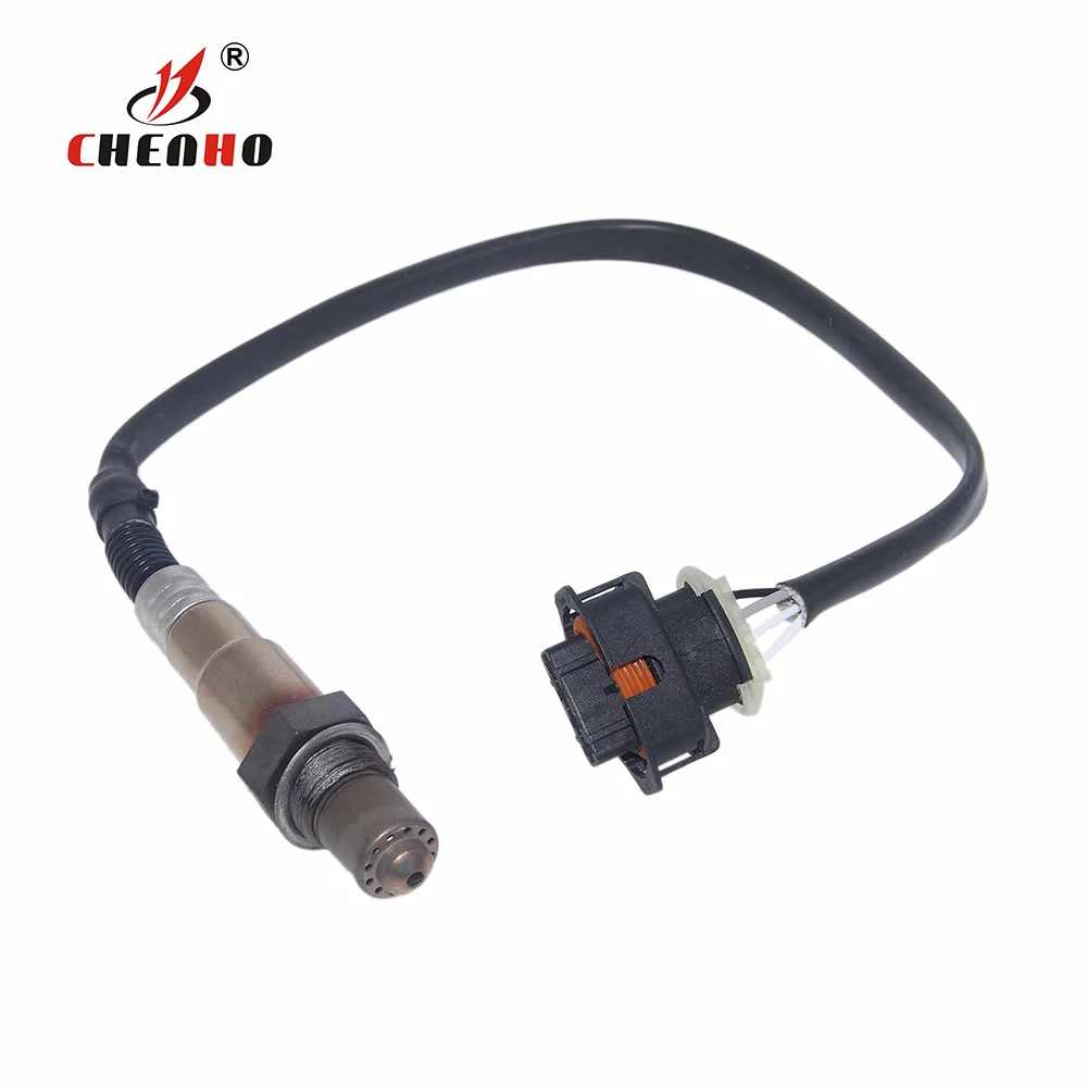 High Quality Oxygen O2 Sensor Standard for New SRX CTS Buick 2003 2004 Cadillac CTS 3.2L 2344821 12571768