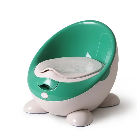 

Baby Potty Toilet Training Toilet Seat Children's Kids Portable Urinal Comfortable Training Potty Toilet