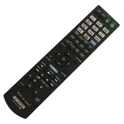 Remote Control For SONY AV RM-AAU168 RM-AAU106 RM-AAU071 RM-AAU072 STR-DH510 STR-DH540 STR-DH740 STR-DH720 STR-DH730 STR-KS370