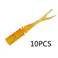 10PCS