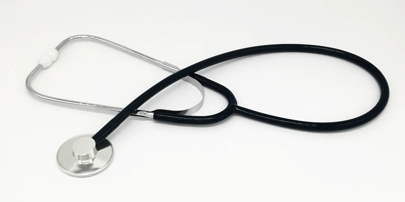 Household Traditional Blood Pressure Gauge With Stethoscope, Liquidless Blood Pressure Gauge, Handheld Precise Measurement,