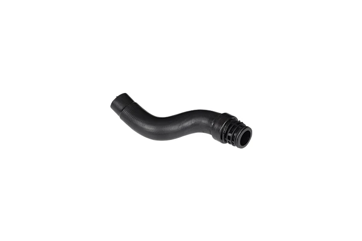 

RADIATOR LOWER HOSE 1351.SR 1351.HY 1401156880 1495835080