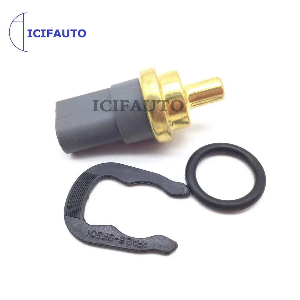 06A919501A Coolant … - image