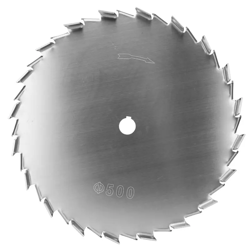 Propeller Mixer Machine Dispersion Disk SUS Saw Tooth Type Dispersing Plate Paint Blade Agitator Fan Stirring Blade Stirrer Fan