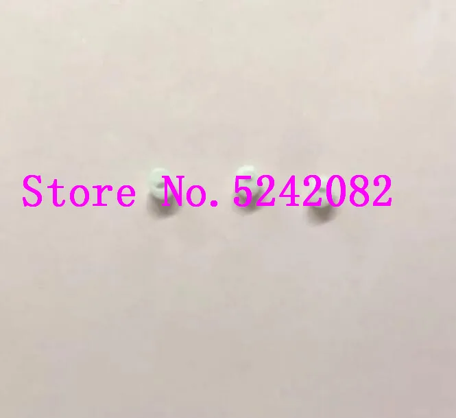 3PCS/NEW White Scre…