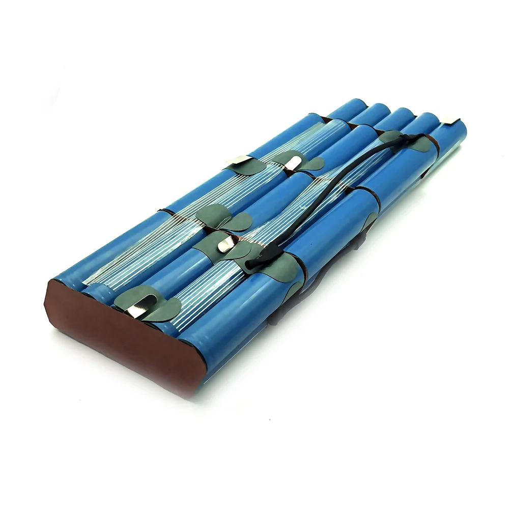 Аккумулятор 25,9 в 15 А · ч для электровелосипеда, для самостоятельной установки