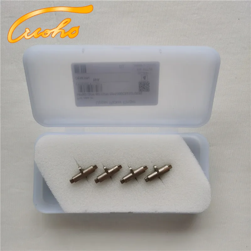 

2 sets Grade A+ MP501 Upper Picker Finger for Ricoh MP501 MP601 SP5300 MP501SPF MP601SPF SP5300DN printer part Separation claw