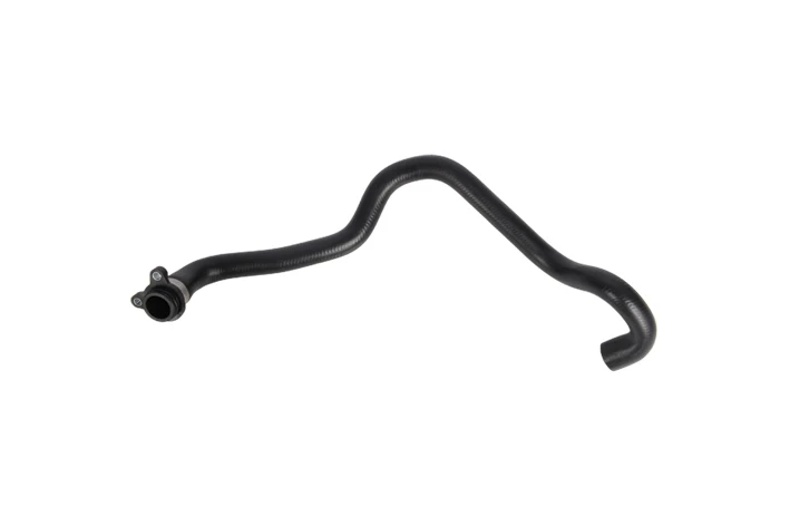 11537545890 Thermostat Hose Bmw 1 (E87) Bmw 1 Convertible (E88) Bmw 3 (E90) Bmw 3 Convertible (E93) Bmw 3 Coupe (E92) Bmw 3 Touring