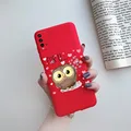 Red-C06