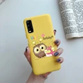 Yellow-C04
