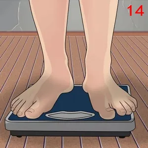 -Erkekler için ısmarlama Damat Takım Elbise, Çentik Yaka, Smokin Düğün, Groomsmen, Ceket, Pantolon, Yelek ve papyon, Zeytin Yeşili, En iyi Adam, 3'lü pc, C894 zeytin yeşili pantolonlarda 12 büyük satış-no. 5