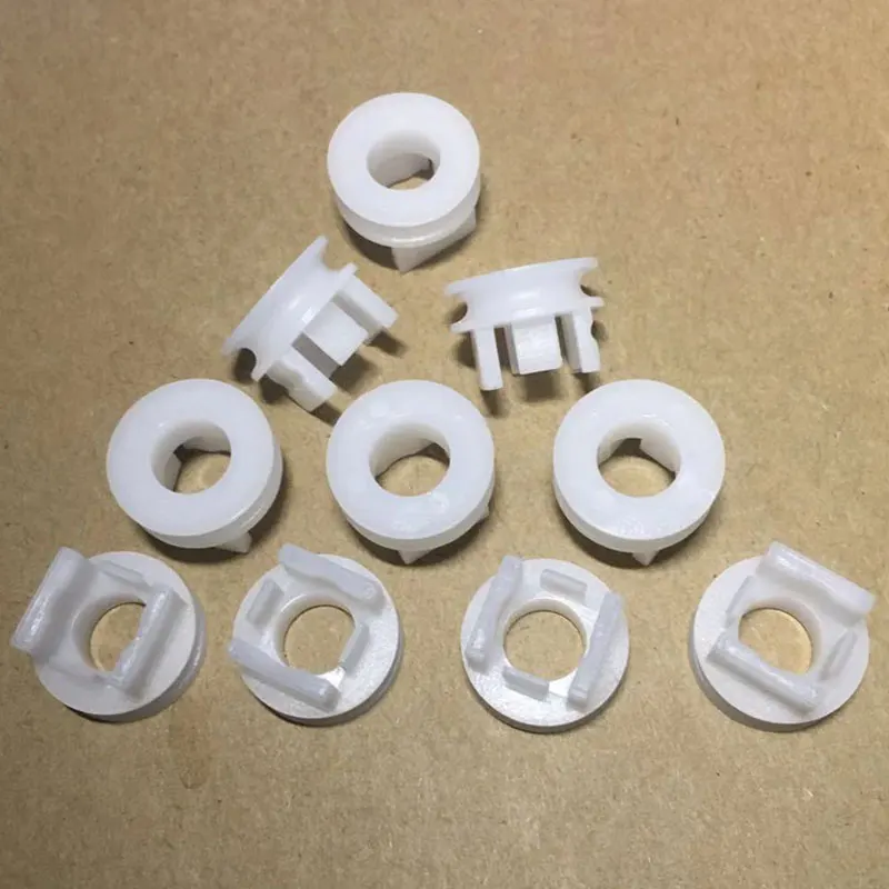 20pcs/Fuji Frontier Support Shaft/350/355/370/375/390 digital minlab 3227C34C/322FC346/322FC346C for photo printing