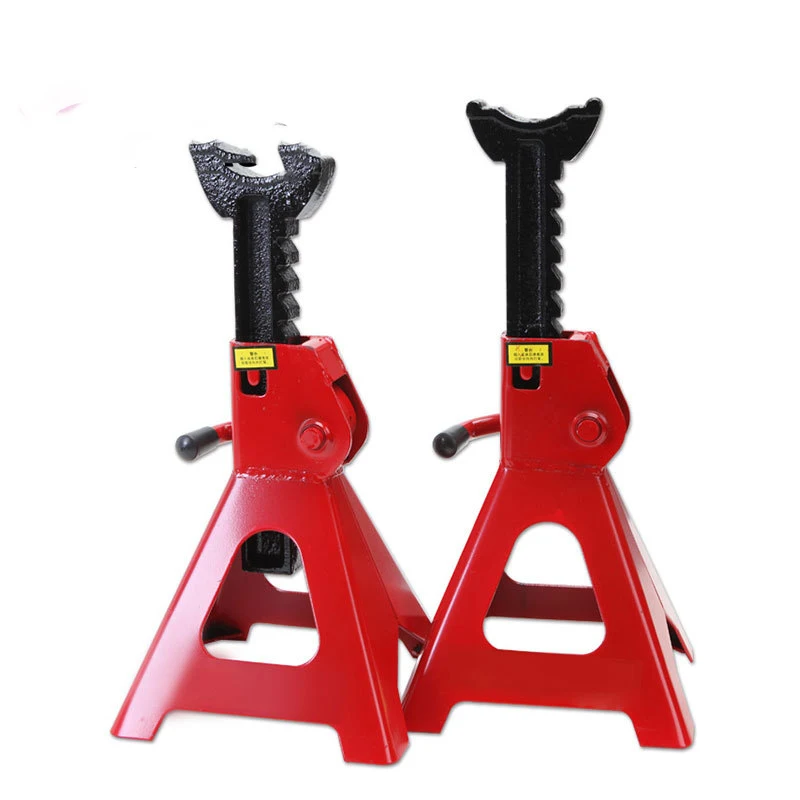 12T Car Jack Bracket Repair Bracket Special Tool for Security Bracket Repair