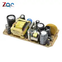 12V 1A AC-DC Power Supply for Monitors #6