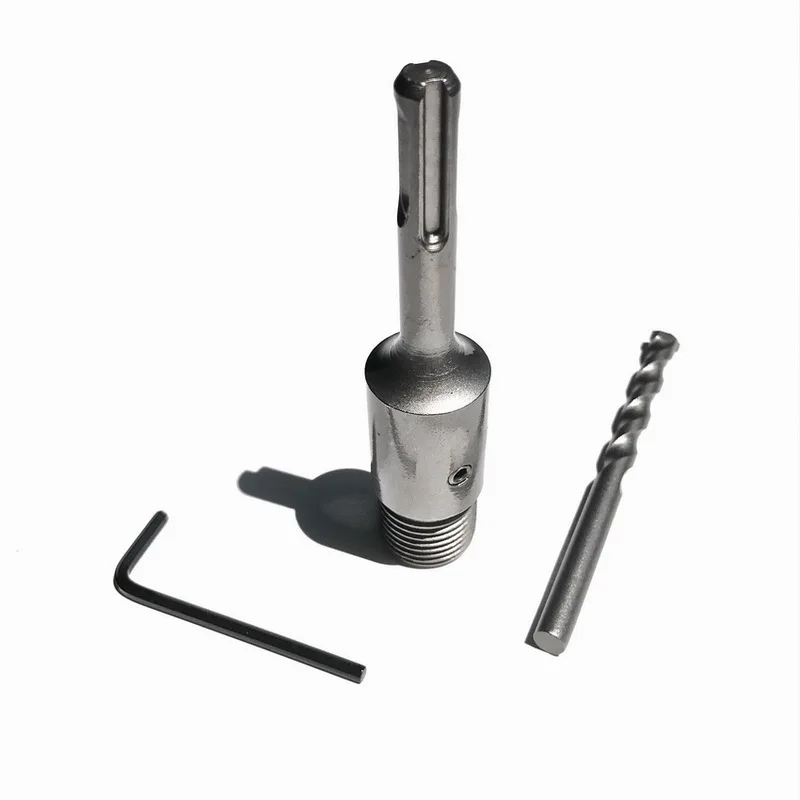 1PC 110Mm Extension… - image