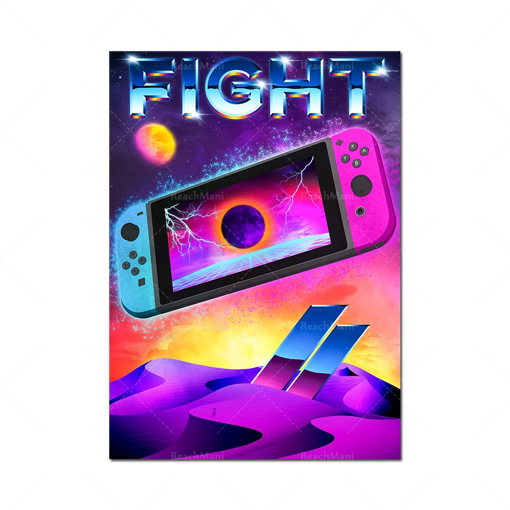 وحدات تحكم ألعاب الفيديو التلفزيونية، وحدات التحكم، الألعاب الرجعية، النزهات، الهدايا للأطفال #3