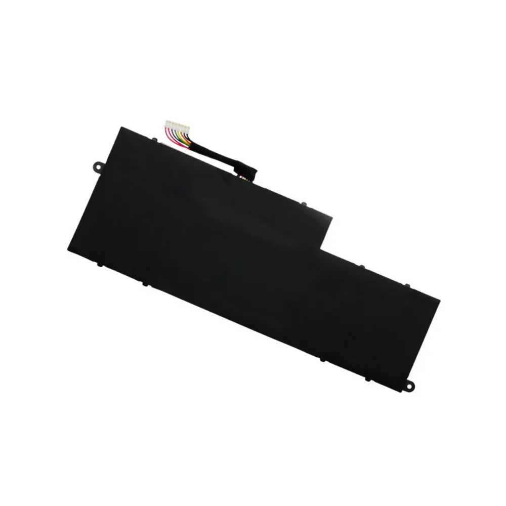 High Quality AC13C34 Laptop Battery For Acer Aspire V5-122P V5-132P Series 3ICP5/60/80