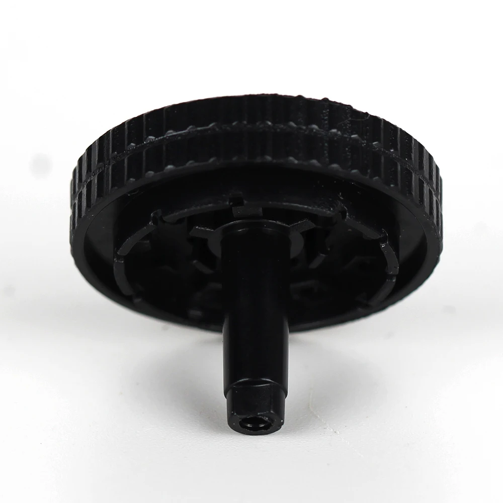 Pixco cubierta función Dial modelo Stick botón etiqueta reemplazo traje para Nikon D7200 Nikon D7100 D750 piezas de reparación de cámara