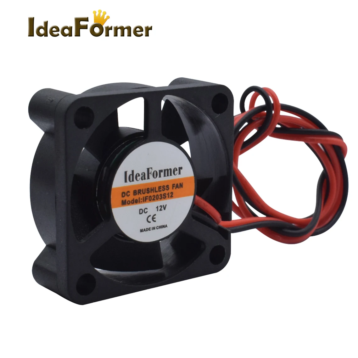 Neue verbesserte V6 Hotend Kit 1,75mm 12V/24V Bowden Extruder Druckkopf Fern Fern J-kopf für E3D PT100 3D Drucker Teile – Detail 5