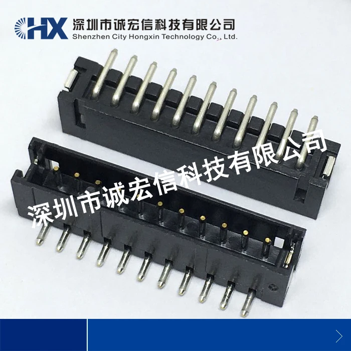 

10pcs 100% orginal new in stock B11B-ZR-SM4-K-TF(LF)(SN) 1.5MM 11P pin header connector