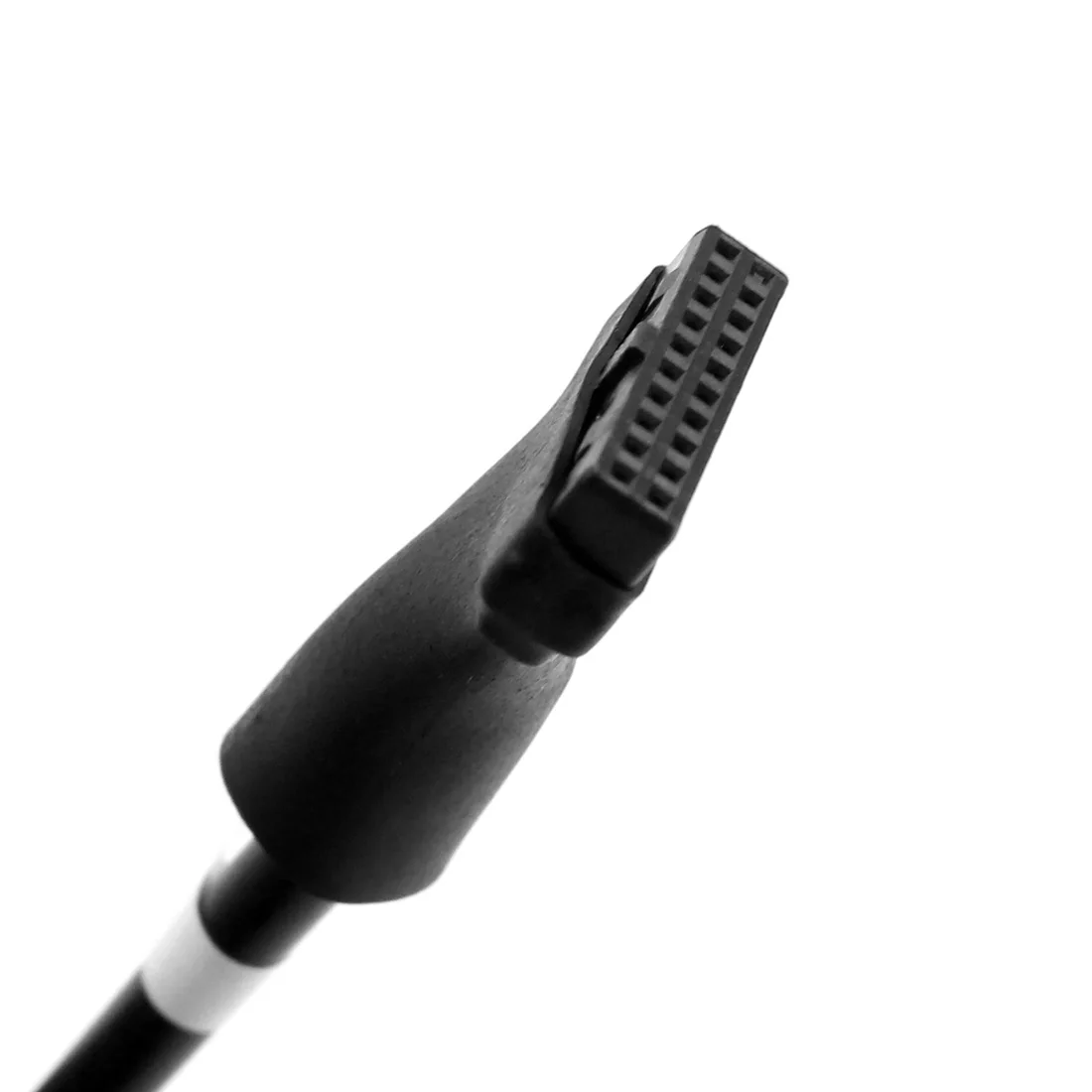 20 Pin USB 3.0 Header Female to 9 Pin USB 2.0 Male Adapter Converter Wire Data Cable For Desktop Computer PC Mainboard