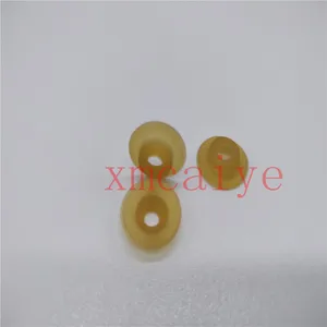 Offset -Druckkautschuk -Saugnäurebecher, Ryobi 3200 8 Hauptverkaufsdrucker - №3