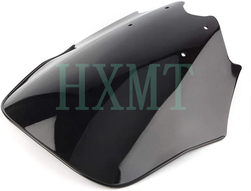 HotSale For Honda NC700S NC750S 2010 2011 2012 2014 Motorcycle screen Windshield WindScreen NC 700S 750S 700 750 S NC700 NC750 S