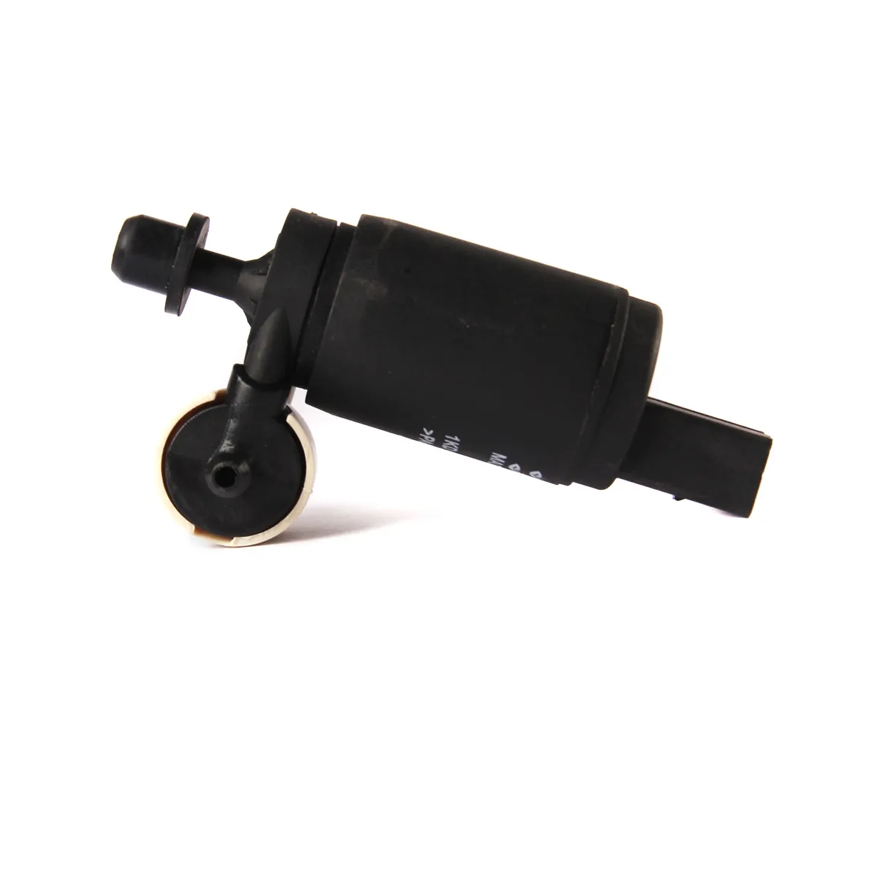 Windshield Washer Pump MOTOR Water Clean 1T0955651A For Golf Jetta Passat Tiguan For Audi A3 A4 Q5 Q7 1J6955651 1K6955651