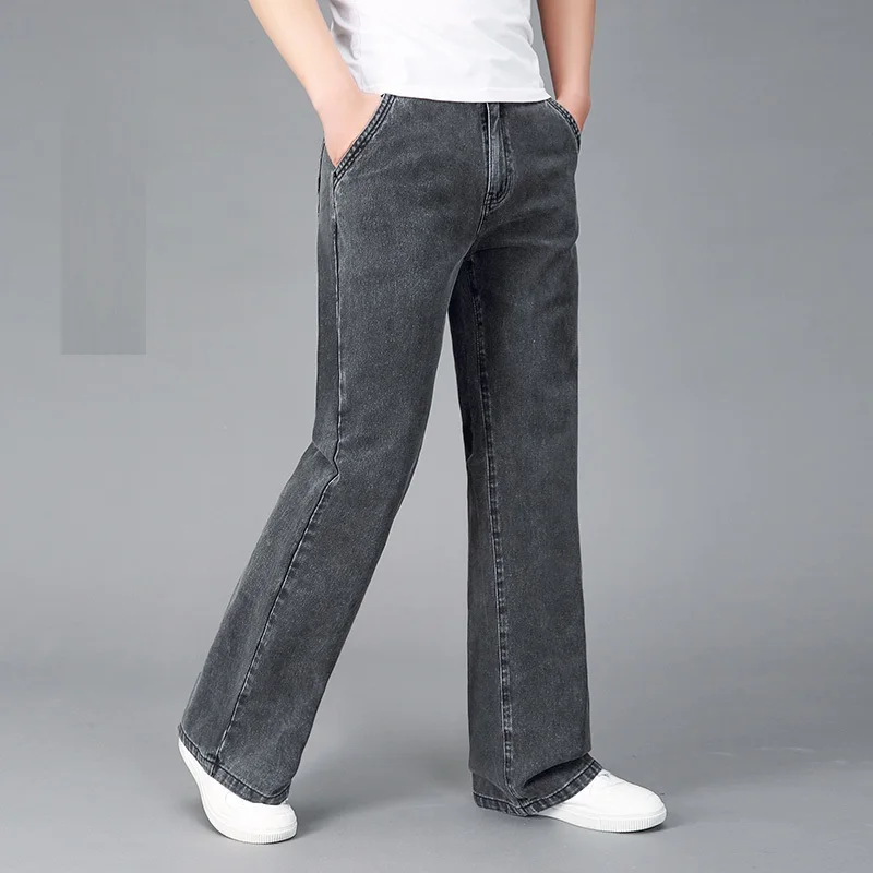 gray 900-normal