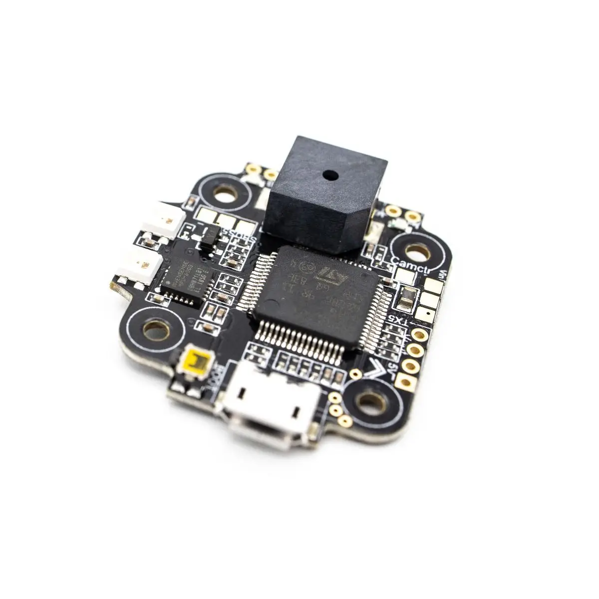 Clearance Mini Magnum III Parts - F4 Flight Controller for Hawk pro/sport Babyhawk R FPV Racing Drone