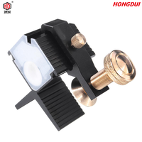 Woodworking Dovetail Magnetic Saw Guide Right Magnetic Angle Saw Guide Woodworking Tool HONGDUI