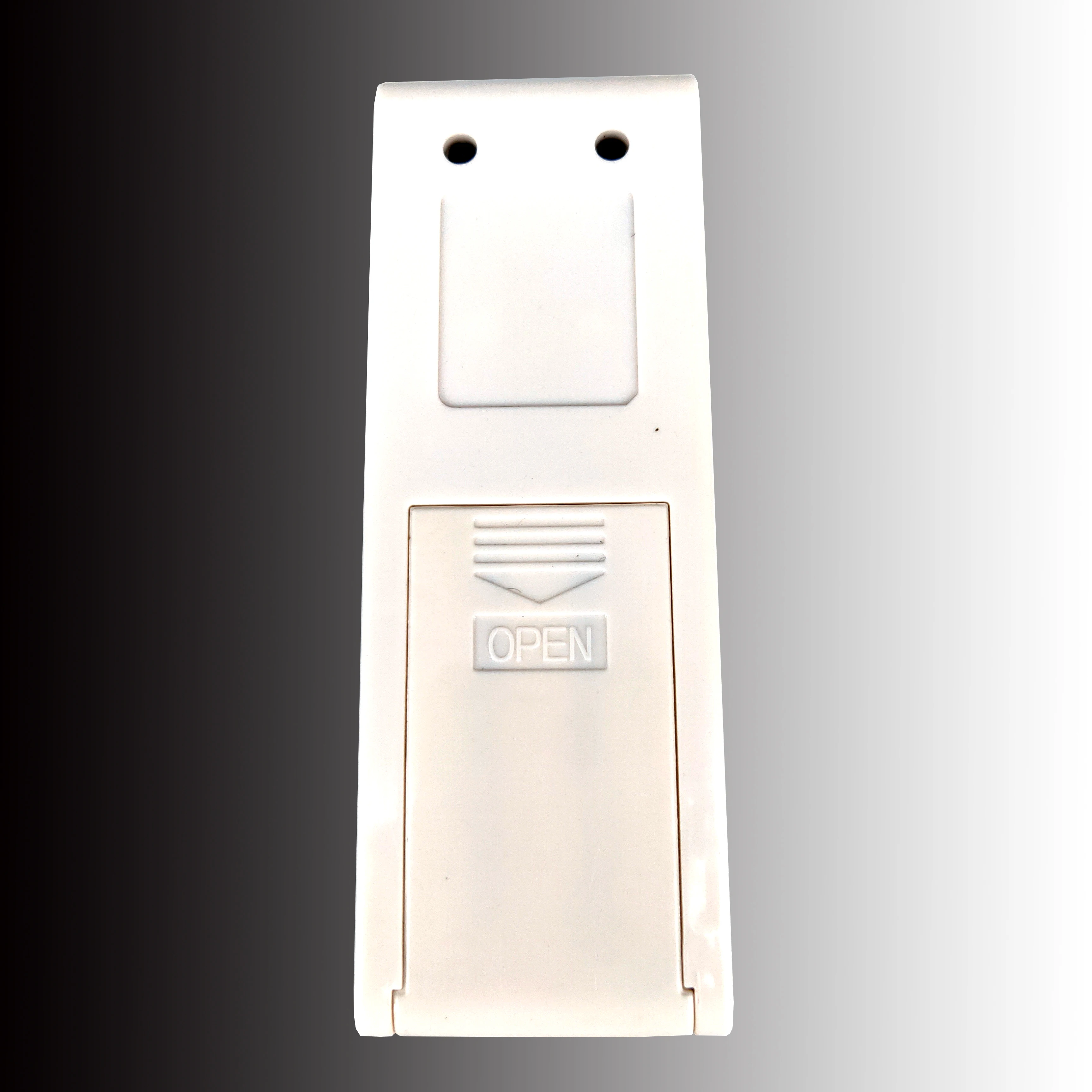 الأصلي ل Gree مكيف الهواء التحكم عن بعد GWH36LB-D3DNA3E GWH18MC-D3DNA3D Fernbedienung