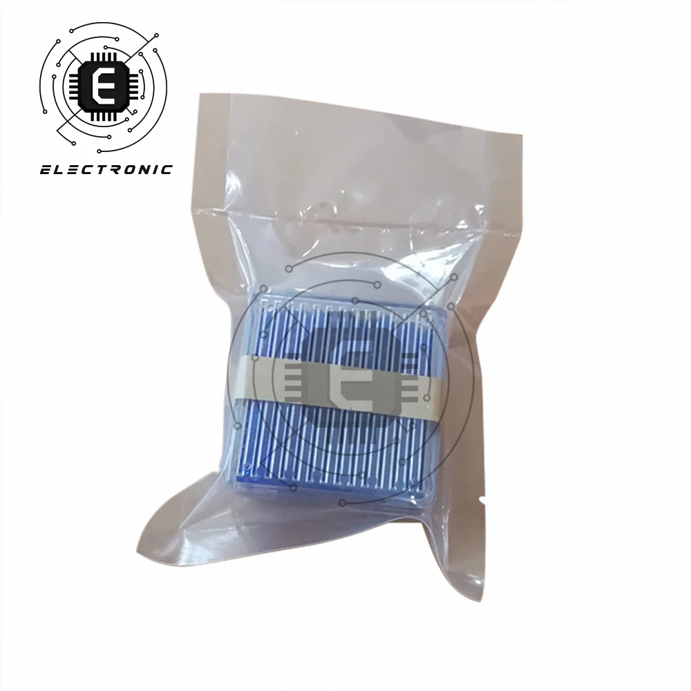 Moisture-proof Bead Dehumidifier Removes Moisture From the Air Made of High-grade Silica Gel and Can be Reused Keep Goods Dry