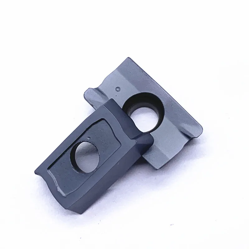 Piezas APKT1604 PDTR LT30/ APMT1604 PDTR LT30, insertos de carburo de torno, herramienta de torneado, máquina CNC, herramientas de corte de carburo de tungsteno