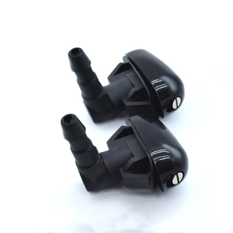 For Dongfeng Dfm Df…