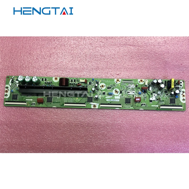 PS43F4000AJ PS43F4000AR Buffer Board Y Board LJ41-10321A LJ92-01947A