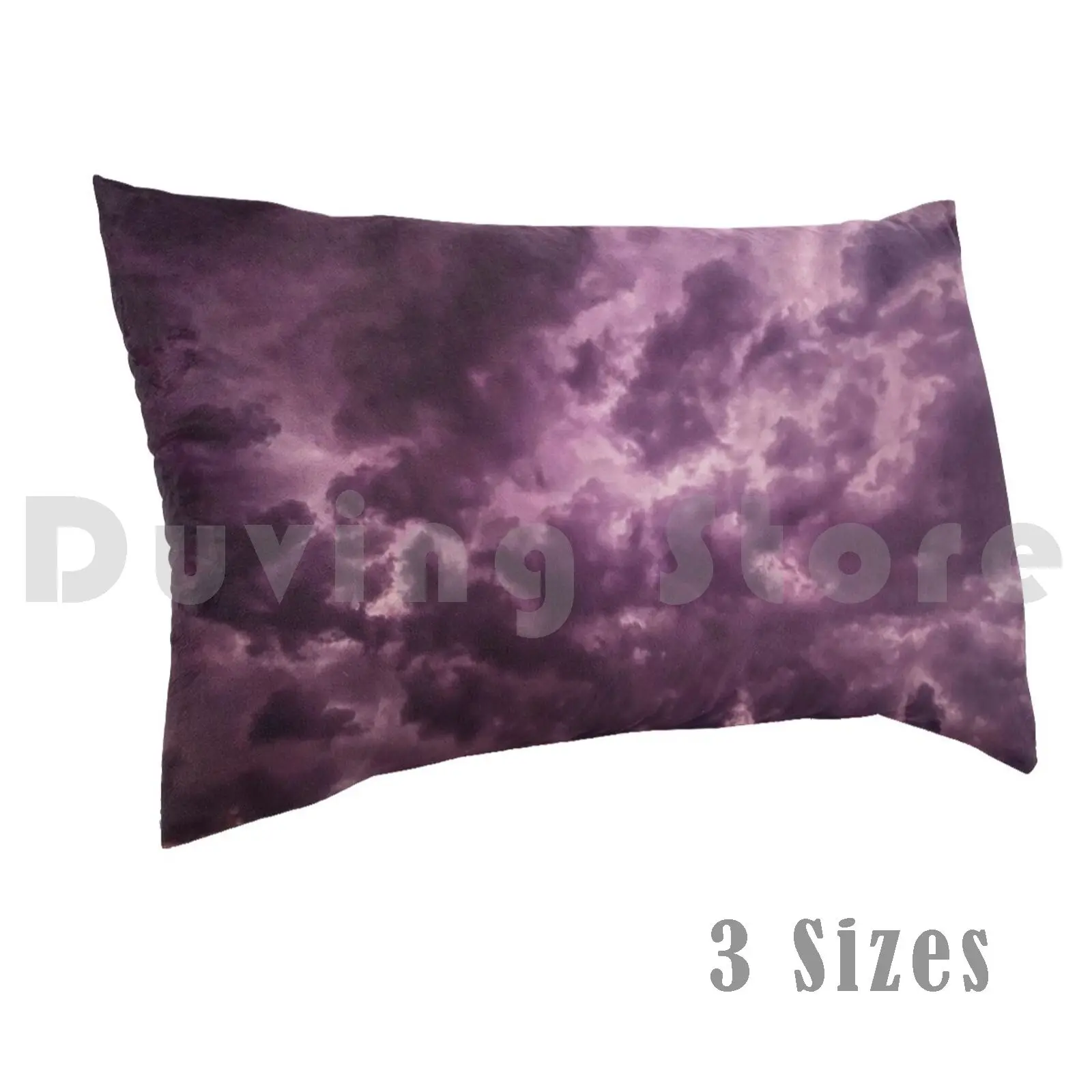 

Magic In The Skypillow Case Purple Sky Apocalypse Sky Magic Sky Purple Unhappy In The Sky Unreal