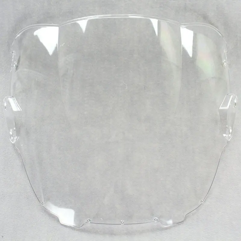 Windscreen  For 1995 1996 1997 1998 Honda CBR600F  F3 CBR 600 F 3 Wind Deflectors Screen Windshield