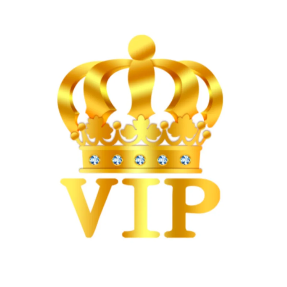 

VIP Link For LED Lamp Base 50 Pcs Wholesale
