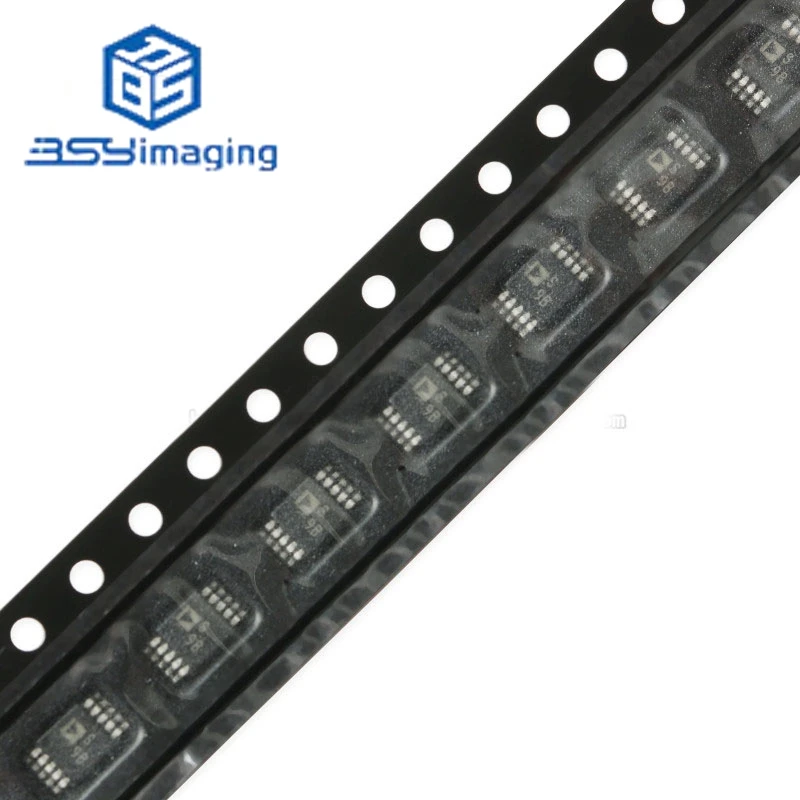 Refletor analógico de 10 tamanhos com canal 1: 1, cereja e aumenta o alcance da marca