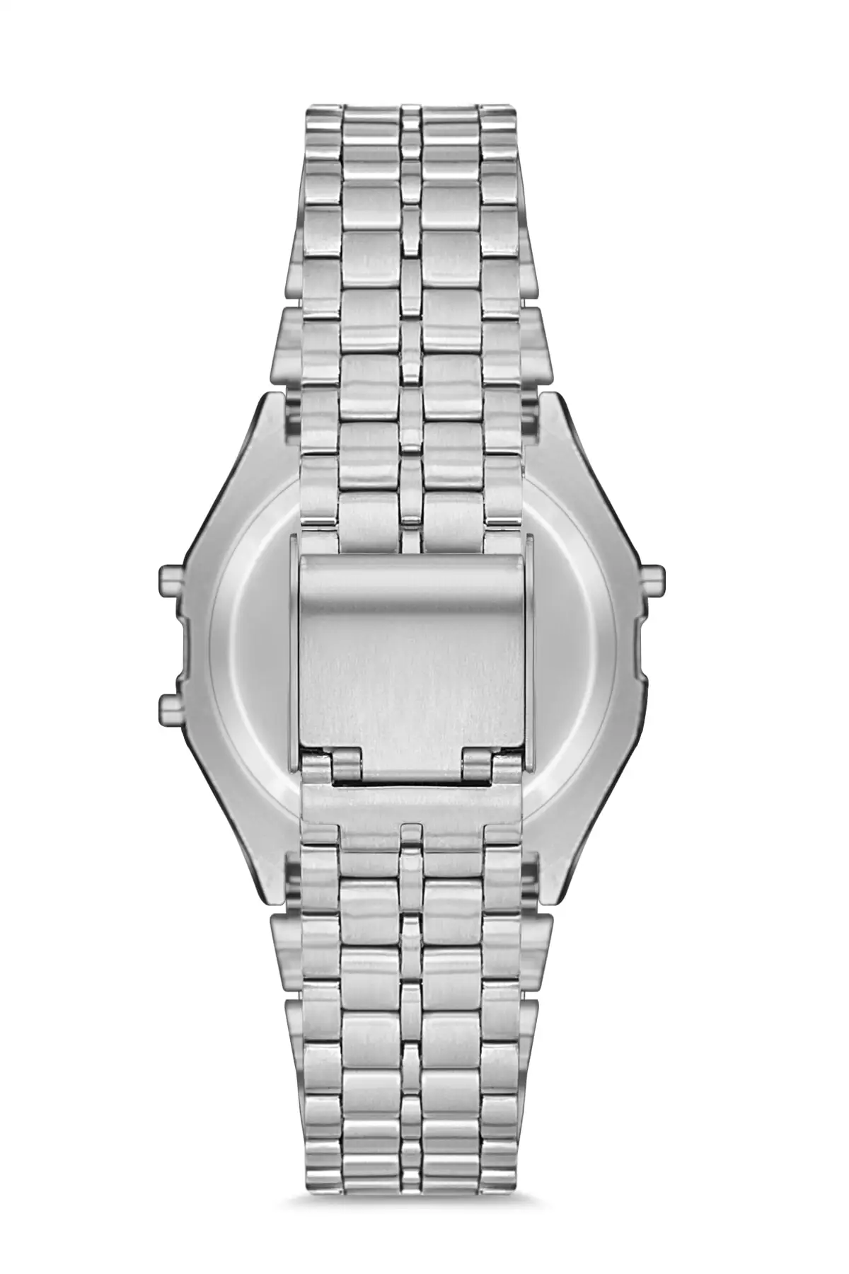 Special Design Retrounisex Sleeve Clock Apwa034200