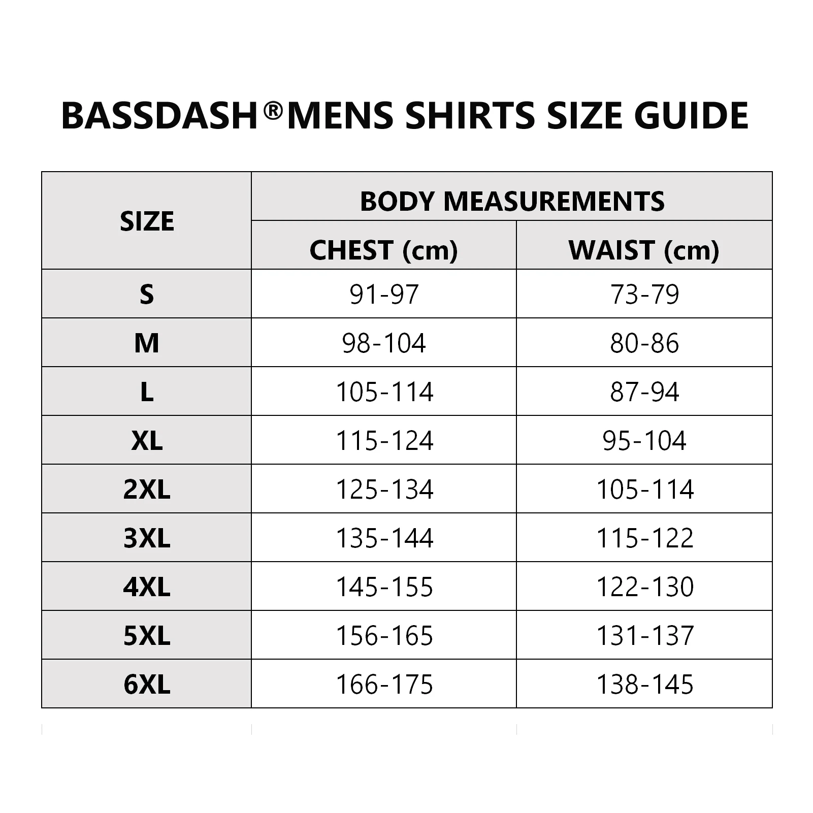 Bassdash UPF 50 Camisa Manga Larga Camuflaje – Secado Rápido - imagen 5