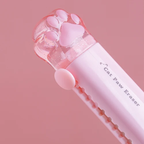 الإمدادات المدرسية