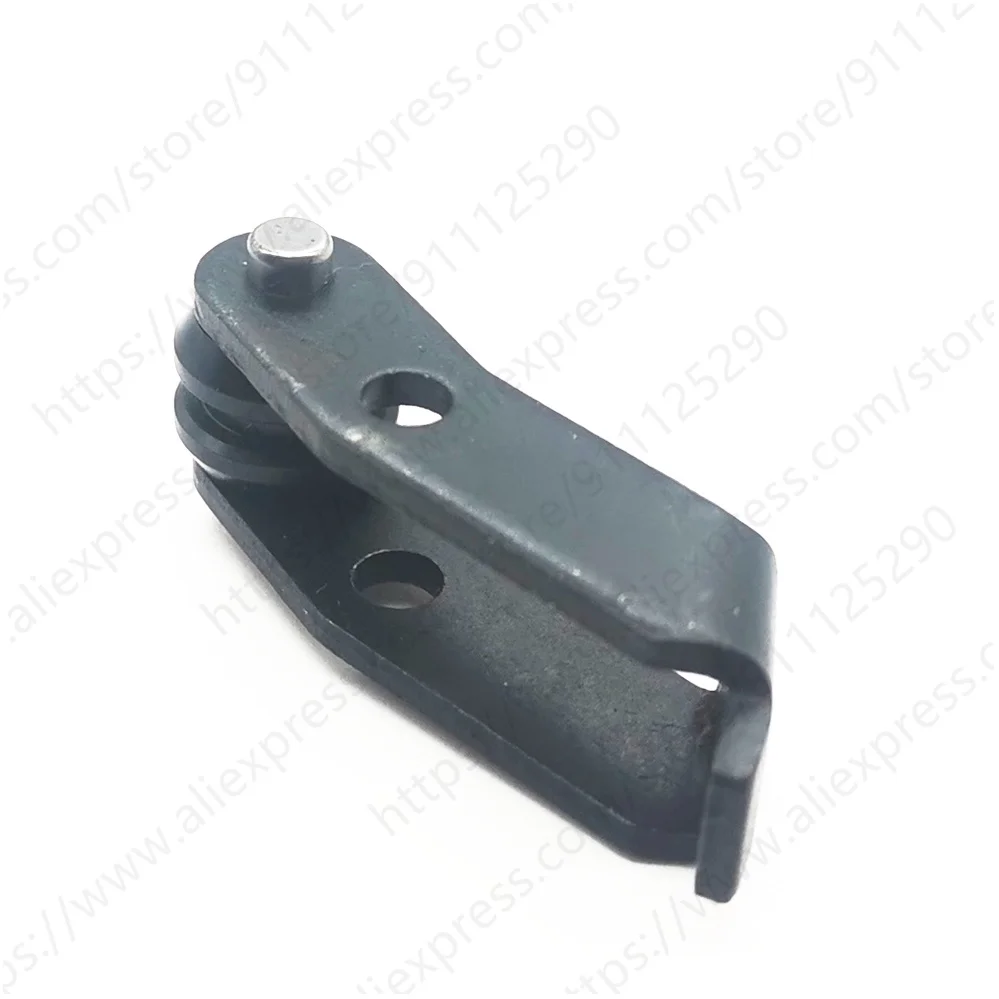 Roue de guidage pour Makita 4328 4329 4324 M435 4329X JV101 MT431 M4301B JV183D JV100D 158392 – 2, accessoires, pièces d'outils électriques