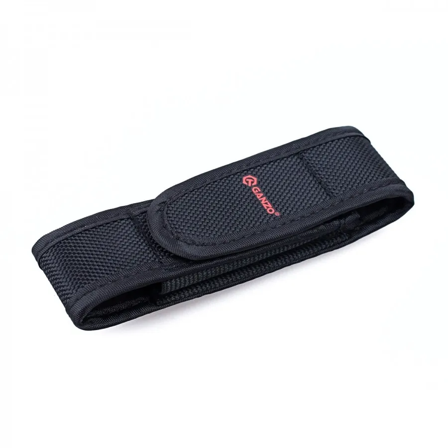 Knife Bag Case For Ganzo Firebird Knives Sheath Scabbard Knife Pouch Blade Guard Knife Cover